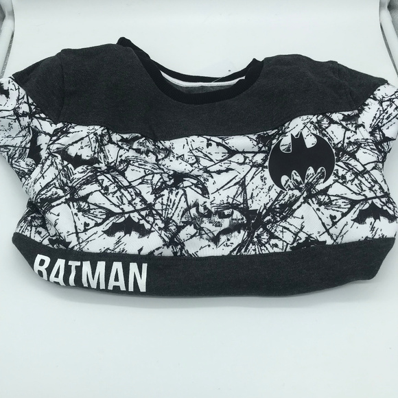 S O L D ❌ - Picture 6 of 6